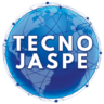 TecnoJaspe